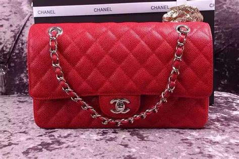 online chanel bags sale|chanel bag outlet online.